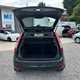 Ford Fiesta (02-08) 1.4 TDCi Style 5d (05) For Sale - Motoring Made Easy T/A MDC Autos, Chorley