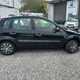 Ford Fiesta (02-08) 1.4 TDCi Style 5d (05) For Sale - Motoring Made Easy T/A MDC Autos, Chorley