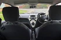 Ford Ka (09-16) 1.2 Edge (Start Stop) 3d For Sale - XA Cars Ltd, Slough