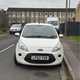 Ford Ka (09-16) 1.2 Edge (Start Stop) 3d For Sale - XA Cars Ltd, Slough