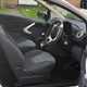 Ford Ka (09-16) 1.2 Edge (Start Stop) 3d For Sale - XA Cars Ltd, Slough