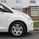 Ford Ka (09-16) 1.2 Edge (Start Stop) 3d For Sale - XA Cars Ltd, Slough