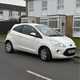 Ford Ka (09-16) 1.2 Edge (Start Stop) 3d For Sale - XA Cars Ltd, Slough