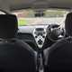 Ford Ka (09-16) 1.2 Edge (Start Stop) 3d For Sale - XA Cars Ltd, Slough