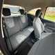 Ford Ka (09-16) 1.2 Edge (Start Stop) 3d For Sale - XA Cars Ltd, Slough