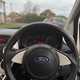 Ford Ka (09-16) 1.2 Edge (Start Stop) 3d For Sale - XA Cars Ltd, Slough