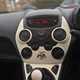Ford Ka (09-16) 1.2 Edge (Start Stop) 3d For Sale - XA Cars Ltd, Slough