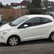 Ford Ka (09-16) 1.2 Edge (Start Stop) 3d For Sale - XA Cars Ltd, Slough