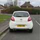 Ford Ka (09-16) 1.2 Edge (Start Stop) 3d For Sale - XA Cars Ltd, Slough