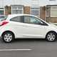 Ford Ka (09-16) 1.2 Edge (Start Stop) 3d For Sale - XA Cars Ltd, Slough