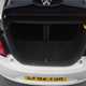 Ford Ka (09-16) 1.2 Edge (Start Stop) 3d For Sale - XA Cars Ltd, Slough