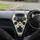 Ford Ka (09-16) 1.2 Edge (Start Stop) 3d For Sale - XA Cars Ltd, Slough