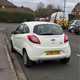 Ford Ka (09-16) 1.2 Edge (Start Stop) 3d For Sale - XA Cars Ltd, Slough
