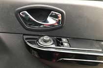 Renault Clio Hatchback (12-19) 1.2 16V Dynamique MediaNav 5d For Sale - Birstall Motor Village Limited, Batley