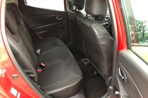 Renault Clio Hatchback (12-19) 1.2 16V Dynamique MediaNav 5d For Sale - Birstall Motor Village Limited, Batley