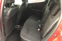 Renault Clio Hatchback (12-19) 1.2 16V Dynamique MediaNav 5d For Sale - Birstall Motor Village Limited, Batley