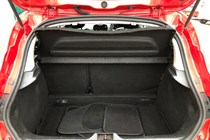 Renault Clio Hatchback (12-19) 1.2 16V Dynamique MediaNav 5d For Sale - Birstall Motor Village Limited, Batley