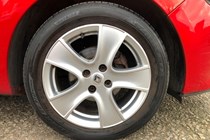 Renault Clio Hatchback (12-19) 1.2 16V Dynamique MediaNav 5d For Sale - Birstall Motor Village Limited, Batley