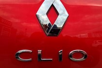 Renault Clio Hatchback (12-19) 1.2 16V Dynamique MediaNav 5d For Sale - Birstall Motor Village Limited, Batley