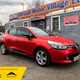 Renault Clio Hatchback (12-19) 1.2 16V Dynamique MediaNav 5d For Sale - Birstall Motor Village Limited, Batley