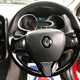 Renault Clio Hatchback (12-19) 1.2 16V Dynamique MediaNav 5d For Sale - Birstall Motor Village Limited, Batley