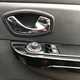 Renault Clio Hatchback (12-19) 1.2 16V Dynamique MediaNav 5d For Sale - Birstall Motor Village Limited, Batley