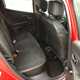 Renault Clio Hatchback (12-19) 1.2 16V Dynamique MediaNav 5d For Sale - Birstall Motor Village Limited, Batley