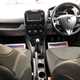 Renault Clio Hatchback (12-19) 1.2 16V Dynamique MediaNav 5d For Sale - Birstall Motor Village Limited, Batley