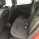 Renault Clio Hatchback (12-19) 1.2 16V Dynamique MediaNav 5d For Sale - Birstall Motor Village Limited, Batley