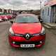 Renault Clio Hatchback (12-19) 1.2 16V Dynamique MediaNav 5d For Sale - Birstall Motor Village Limited, Batley