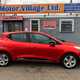Renault Clio Hatchback (12-19) 1.2 16V Dynamique MediaNav 5d For Sale - Birstall Motor Village Limited, Batley
