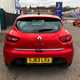 Renault Clio Hatchback (12-19) 1.2 16V Dynamique MediaNav 5d For Sale - Birstall Motor Village Limited, Batley