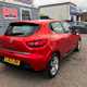 Renault Clio Hatchback (12-19) 1.2 16V Dynamique MediaNav 5d For Sale - Birstall Motor Village Limited, Batley