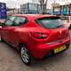 Renault Clio Hatchback (12-19) 1.2 16V Dynamique MediaNav 5d For Sale - Birstall Motor Village Limited, Batley