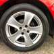 Renault Clio Hatchback (12-19) 1.2 16V Dynamique MediaNav 5d For Sale - Birstall Motor Village Limited, Batley
