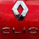 Renault Clio Hatchback (12-19) 1.2 16V Dynamique MediaNav 5d For Sale - Birstall Motor Village Limited, Batley