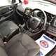 Renault Clio Hatchback (12-19) 1.2 16V Dynamique MediaNav 5d For Sale - Birstall Motor Village Limited, Batley