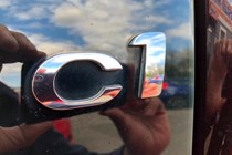 Citroen C1 (14-22) 1.0 VTi Touch 3d For Sale - Birstall Motor Village Limited, Batley