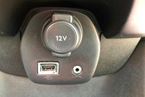 Citroen C1 (14-22) 1.0 VTi Touch 3d For Sale - Birstall Motor Village Limited, Batley