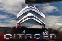 Citroen C1 (14-22) 1.0 VTi Touch 3d For Sale - Birstall Motor Village Limited, Batley