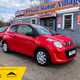 Citroen C1 (14-22) 1.0 VTi Touch 3d For Sale - Birstall Motor Village Limited, Batley