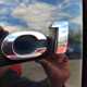 Citroen C1 (14-22) 1.0 VTi Touch 3d For Sale - Birstall Motor Village Limited, Batley