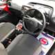 Citroen C1 (14-22) 1.0 VTi Touch 3d For Sale - Birstall Motor Village Limited, Batley