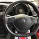 Citroen C1 (14-22) 1.0 VTi Touch 3d For Sale - Birstall Motor Village Limited, Batley