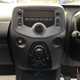 Citroen C1 (14-22) 1.0 VTi Touch 3d For Sale - Birstall Motor Village Limited, Batley