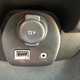 Citroen C1 (14-22) 1.0 VTi Touch 3d For Sale - Birstall Motor Village Limited, Batley