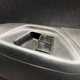 Citroen C1 (14-22) 1.0 VTi Touch 3d For Sale - Birstall Motor Village Limited, Batley
