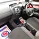 Citroen C1 (14-22) 1.0 VTi Touch 3d For Sale - Birstall Motor Village Limited, Batley