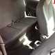 Citroen C1 (14-22) 1.0 VTi Touch 3d For Sale - Birstall Motor Village Limited, Batley