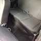 Citroen C1 (14-22) 1.0 VTi Touch 3d For Sale - Birstall Motor Village Limited, Batley